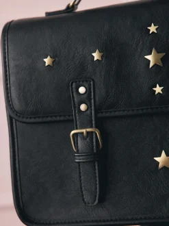 Sacoche multicolore Rockett St George