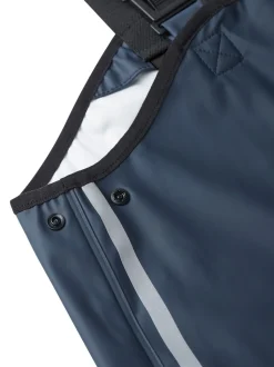 Salopette Reima imperméable avec pluie Lammikko