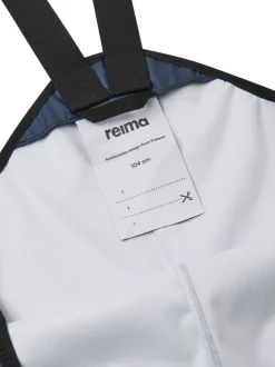 Salopette Reima imperméable avec pluie Lammikko