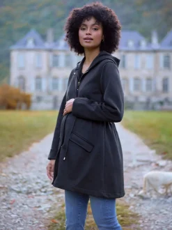 Seraphine 3 en 1 Haut de Grossesse et de portage pour bébé