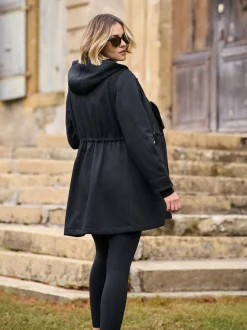 Seraphine 3 en 1 Haut de Grossesse et de portage pour bébé