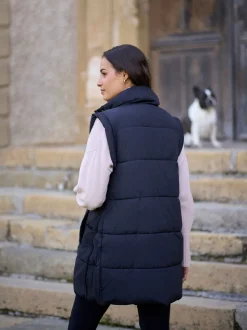 Seraphine 3-en-1 Vestes sans manches de Grossesse et de portage pour bébé