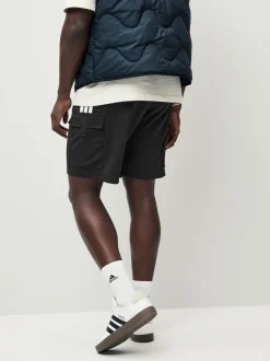 Short cargo adidas Tiro