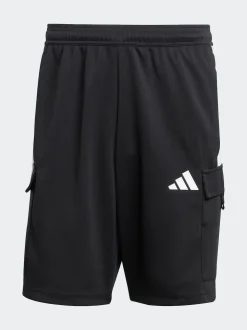 Short cargo adidas Tiro