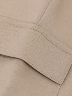 Short cargo Reiss Oliver en jersey interlock