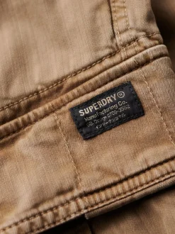 Short décontracté Superdry Core Cargos