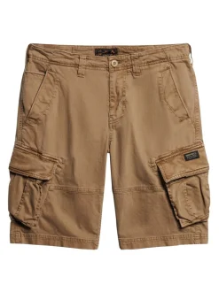 Short décontracté Superdry Core Cargos