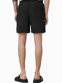 Short de bain AllSaints Party Wave