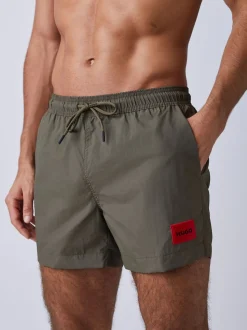 Short de bain HUGO Dominica