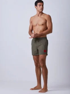 Short de bain HUGO Dominica