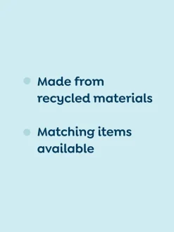 Short de bain JoJo Maman Bébé rayé