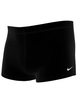 Short de bain Nike Square Leg Jammer