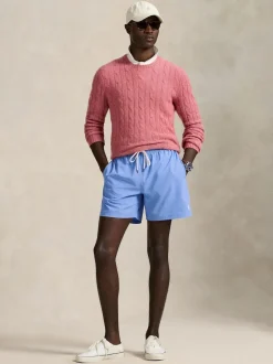 Short de bain Polo Ralph Lauren Traveller