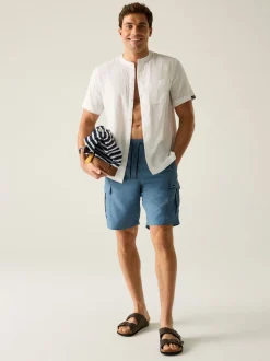 Short de bain Regatta Blancmont