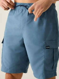 Short de bain Regatta Blancmont