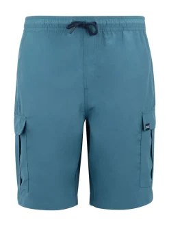Short de bain Regatta Blancmont