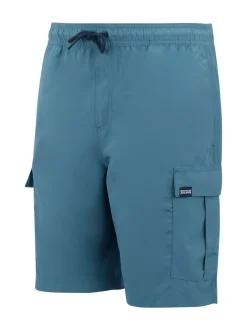 Short de bain Regatta Blancmont