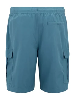 Short de bain Regatta Blancmont