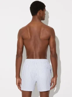 Short de bain Reiss Bay