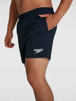 Short de bain Speedo Essentials
