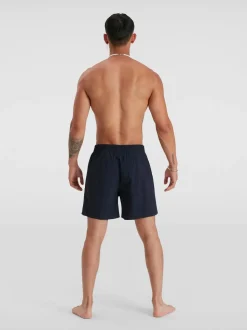 Short de bain Speedo Essentials