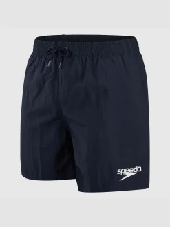 Short de bain Speedo Essentials
