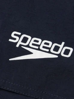 Short de bain Speedo Essentials