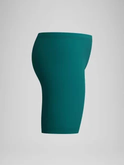 Short de bain Speedo Garçons Digital Panel Jammer