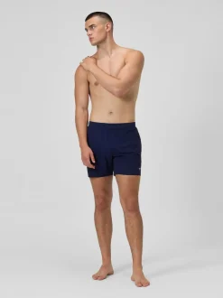 Short de bain Speedo Lookout Solid 16 '' homme
