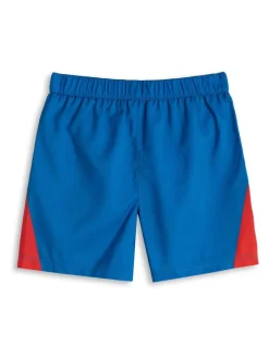 Short de bain Vanilla Underground England garçon