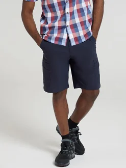 Short de marche Mountain Warehouse Trek homme