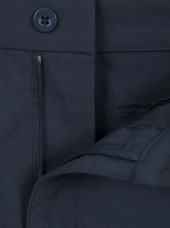 Short de marche Mountain Warehouse Trek homme