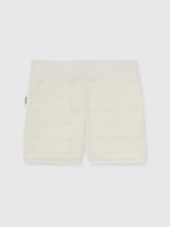 Short en éponge Reiss Coast McLaren F1 Team Speedmark