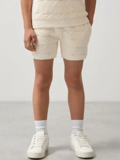 Short en éponge Reiss Coast McLaren F1 Team Speedmark