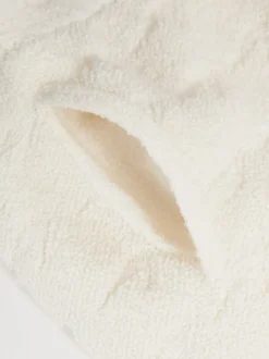 Short en éponge Reiss Coast McLaren F1 Team Speedmark