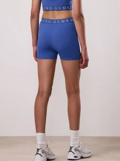 Short Gym King Impact 3»