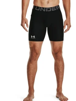 Short Under Armour