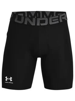 Short Under Armour