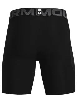 Short Under Armour