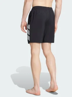 Shorts adidas Big Bars 8po