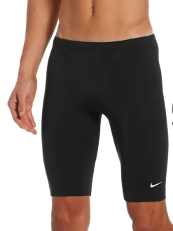Shorts de bain de performance Nike Hydrastrong