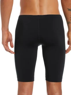 Shorts de bain de performance Nike Hydrastrong