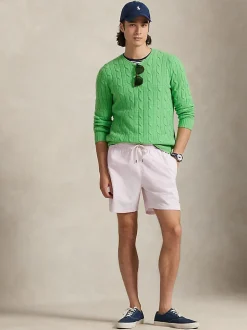 Shorts de bain Polo Ralph Lauren