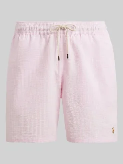 Shorts de bain Polo Ralph Lauren