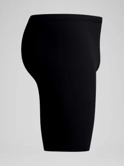 Shorts de bain Speedo Jammer à logo Medley