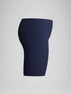 Shorts de bain Speedo Logo Jammer