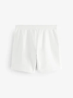 Shorts Gap à enfiler avec logo