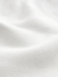 Shorts Gap à enfiler avec logo