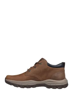 Skechers Bottes Knowlson pour hommes