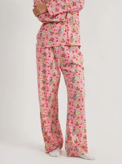 Skinnydip pyjama The Simpsons x Ralph I Choisissez You